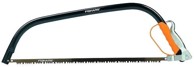 FISKARS Pila 21" SW30 124800